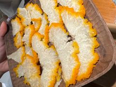 -芸山季·云南野生菌火锅(南翔印象城MEGA店)