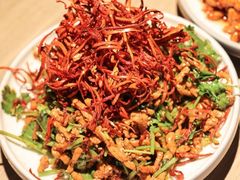 -老昌春饼(中央大街店)