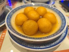 -捷信牛奶甜品世家(合生汇店)