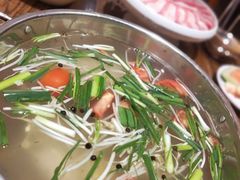 -亮欢寨(凯里总店)