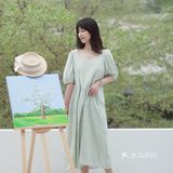 艺术感画廊～拍照好看！周边游看看这里！
