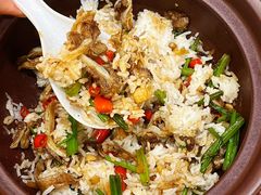-华新胖子鱼粉(衡阳总店)