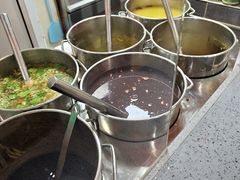 -穆得·老周家牛肉烧饼(普利街店)