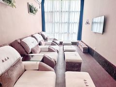 -康逸居·始于2002(海安店)