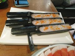 -快乐小羊火锅(河西王府井店)