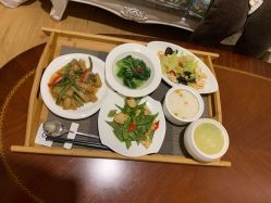 -爱玛家国际母婴月子会所(电力大厦店)