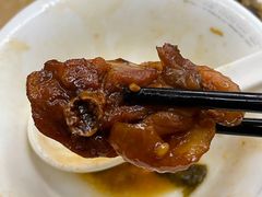 -新天厨酒家(二分店)