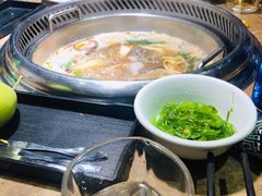 -七欣天香辣蟹火锅(苏州东大街店)