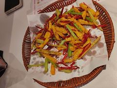 -来菜·湖北头牌藕汤(武商MALL众圆店)