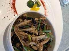 -阿斯牛牛·凉山菜(新会展店)