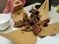 -湖锦酒楼·旗舰店(三阳总店)
