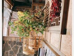 -哥老官重庆美蛙鱼头(西湖银泰十一哥店)