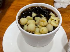 -正德顺順德雙皮奶(中信店)