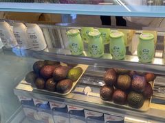 -一只酸奶牛(来福士店)