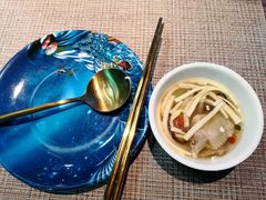 -雀舞云南菜(乐客城店)