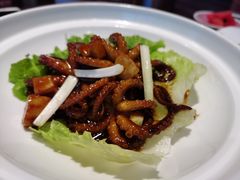 -宁波状元楼酒店(和义路店)