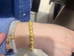 -百货大楼(金鼎购物中心店)