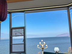 -野菌皇海景野生菌火锅(滨海大道店)