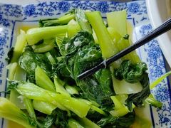 -丫丫蟹庄·苏式园林农家乐·阳澄湖大闸蟹(阳澄湖莲花岛店)