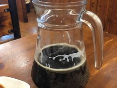 果啤-老东镇啤酒屋海鲜加工·蒸汽海鲜·海鲜烧烤(台东店)