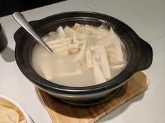 -客颂·客家宴(大壮国际广场店)