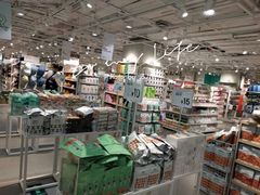 -NOME(太阳百货店)