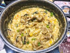 -吉野家(群力王府井店)