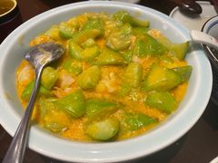 -火宫殿·湘菜小吃·商务宴请·生日聚会(东塘店)