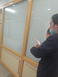 点击看大图 -上海华美医疗美容医院