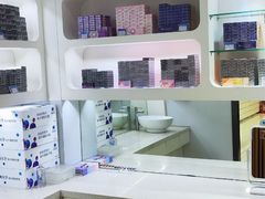 -宝岛眼镜