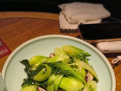 -渝信川菜(长安店)
