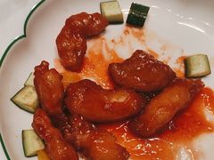-宁邦·家宴·南京菜(红山动物园店)