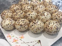 -新兴家喻酒家·羊城名宴(昌岗店)