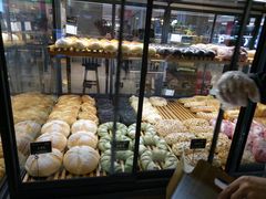-法莱索尔(奥莱店)