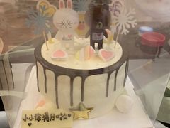 -福田家月子中心 产后 月嫂(市立母子医院店)