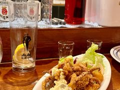 -LIBERO(张虹路店)