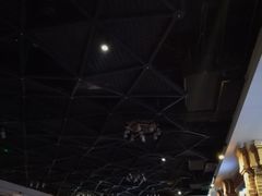 -歌库K馆量贩KTV(万达广场店)