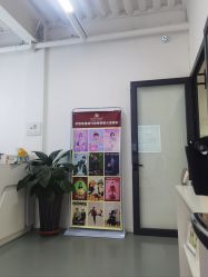 -大连棒棒糖儿童摄影(熊洞街店)