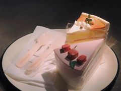-MIMI FASO(古仓店)