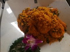 -食大利香港茶餐厅(南亚风情第一城店)