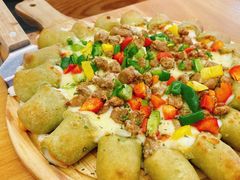 -MT麦如麦立送(五矿live店)