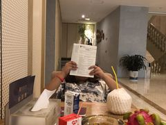 -东吴水韵(吴中店)