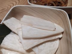 -新石器烤肉(南通CBD大有境店)