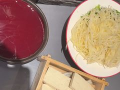 -大龙燚火锅(天安云谷店)