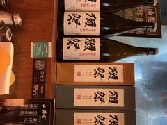 -山葵家居酒屋(天目里店)