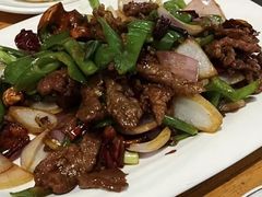 -凯华海鲜火锅·传承三十六年