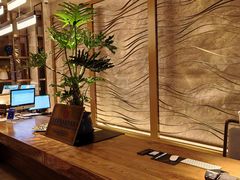 -浅深(北京北四环精品店)