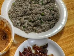 -马姐爆肚儿门丁肉饼