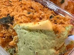 -纯坊佳哥手作(江汉路店)
