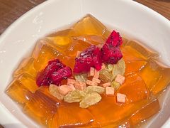 -张家卫·阳江菜·小海鲜(肥婆湾桥店)